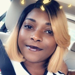 Meet your Posher, Shayla